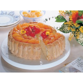 Tiger Crown torakutaku-rusutando, 27 cm, 1731