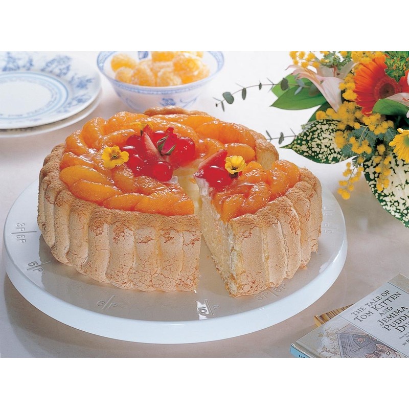 Tiger Crown torakutaku-rusutando, 27 cm, 1731