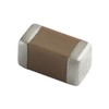 Surface Mount Multilayer Ceramic Capacitors 100 Pack (SMD MLCC) 1608M