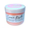 Crema Rosita Obregón 100gr Natural Células Madre Todo Tipo Piel