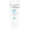 Hada Labo Hiaful Barrier Pore Cleansing Foam, 150ml, 1 piece / 하다라보 히아풀베리어 포어 클렌징 폼, 150ml, 1개