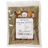 Old India Basil Ground 100g