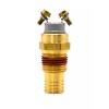 Index Temperature Switch NO 195 Degree 8037026P - Repl 993653
