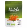 Muicle Herb - 2 oz.