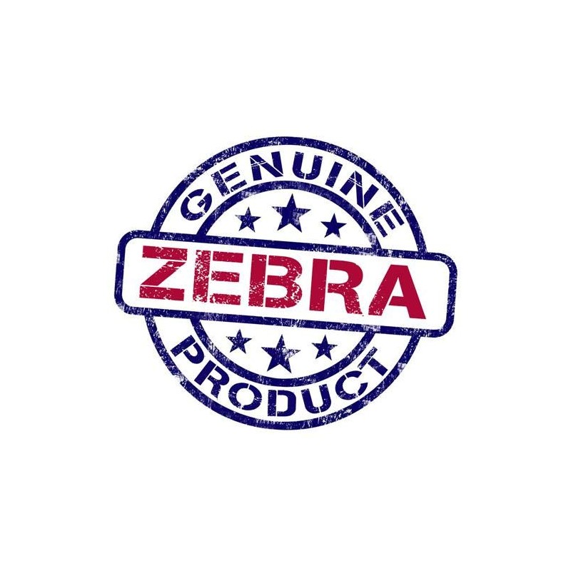 Short-Pro Tool Replacement for Mars 8577 Zebra Short Finder PRO