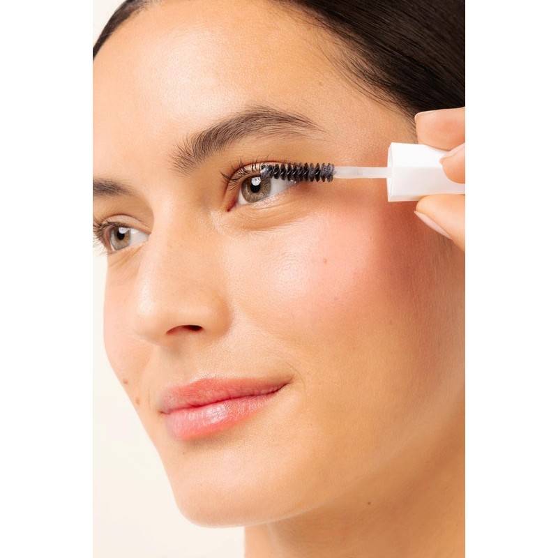 Mavala Double-lash Nutritive Treatment For Longer Denser Lashes, 0.3 Oz