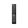 Matrix Color Insider 8GV Light Gold Violet Blonde Hair Colour/Tint