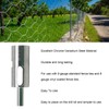 Wire Twister Tool for Drill, Wire Twister Wire Connector, Electrical