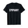 Epiphany T-Shirt