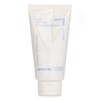 Innisfree 이니스프리 비자 트러블 페이셜 폼 150g Innisfree Bija Trouble Facial Foam 150g