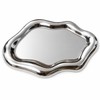 Cloud-Shaped Jewelry Tray for Ring & Earring Storage – Creative
