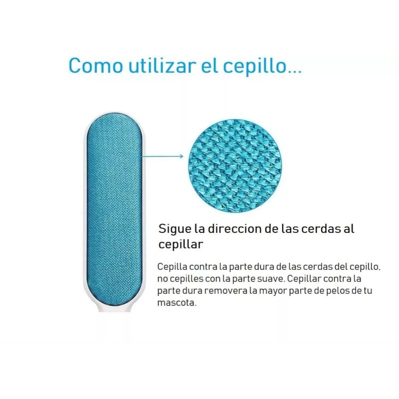 Aleissi Soporte Magnetico Cuchillos Utensilios Fuerte Iman Cocina