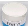 Rodan + Fields Redefine Lip Renewing Serum 60 Capsules New