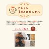 Kokuyo SV358S5-L1-3 Soft Ring Notebook, 10th Anniversary Square, A6, 0.2