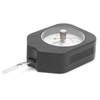 SEN‑5‑2 Tension Meter Gauge Force Gauge Tension Meter Double Needle