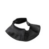 Inner Tube 4.80/4.00-8 Inch for Tyres, Wheelbarrow, Handcart, Garden Tools