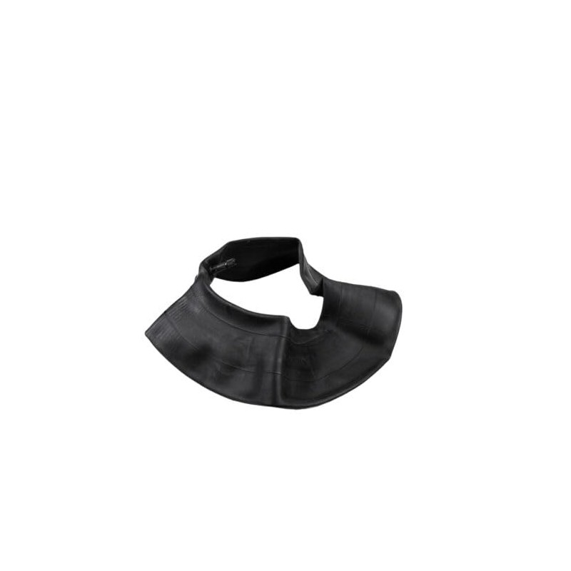 Inner Tube 4.80/4.00-8 Inch for Tyres, Wheelbarrow, Handcart, Garden Tools