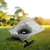 Biuhpa Recoil Starter Pull Assembly for STIHL TS410 TS420 TS480i