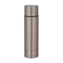 Thermos Vacuum Insulated Titanium Bottle FJN-500T 0811700122