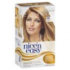 Clairol Buy Clairol Nice N Easy 8G Golden Blonde Online
