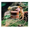 I's From I'm From Ginseng Eye Cream Frim Face Line