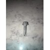 Teks #10x 3/4" GALVANIZED SELF DRILL Sheet Metal Screw Hex