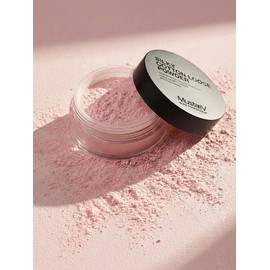 Silky Cotton Loose Powder / 실키 코튼 루스 파우더