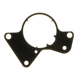 Ajusa 01080100 Gasket Fuel Pump