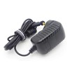 5.0 Volt 1.2A 5 Volt Switching Replacement Power Adaptor For