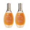 官方认证 READY STOCK（TRUU 童） 99 Oil Control Moisture Balancing Cream