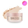 Banila Co. (Viva Skincare) Vanillaco Prime Primer Loose Setting Powder