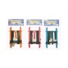 Pack of 3 from Crab Lines – Great Fun for