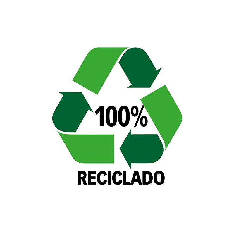 Elba 100204945 Dividers Cardboard