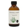 Natural 100% Rosemary Comfort Oil 200ml Essential Oil Essential Oil Aroma Oil
