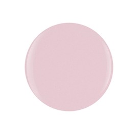 Nail Polish - One And Only (Creme) 15ml (50003)