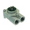 Volumetric Flowmeter Gicar Ø 1/4" FF
