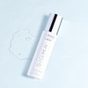 Sigma Beauty sigmagic brushampoo, 5.1 fl oz.
