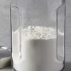 Anchor Hocking 3 Piece Gripper Jar Set with Stainless Steel