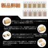 Tantalum Capacitors Electrolytic Capacitors 470uF 6.3V Capacitors Capacitor Set Tantalum