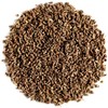 Anise Seeds Organic - Perfect for baking or deserts -