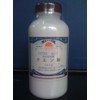小西利七商店 クエン酸 500g