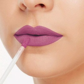 Vogue Labial Liquido Indeleble Vogue Colorissimo / Encantadora 5ml