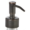 Soap Dispenser Replacement Pump for your Liquid Soap, Lotion or