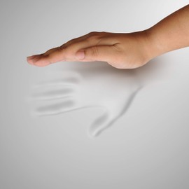 2.5 Cloud9 Gel-Enhanced Twin 1.5 Inch 100% Visco Elastic Memory Foam Mattress Topper