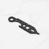 SG Store Pack of 2 Black Dart Key Tools for