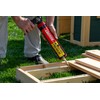 Loctite PL Premium Polyurethane Construction Adhesive, 10 fl oz Cartridge,