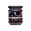 Helmos Oak Honey 250g