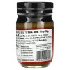 thai Green Curry Paste, Hot, 4 oz (113 g)