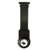 Makita Starlock Max MAM001BIM (A-71320) Cut and Sewn for Multi-Tools,