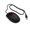 HP X9000 Gaming Mouse